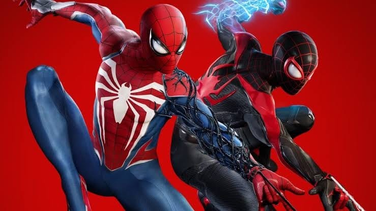 Sony’s PC Push Made Billions — And May Have Proven PC Gamers Don’t Need a PS5