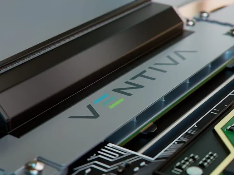 The Fanless AI Laptop Is Coming — Here's What It Means for UAE Buyers (and When)