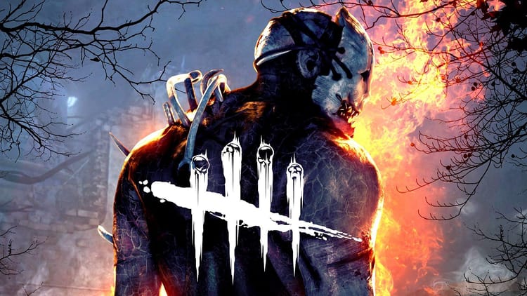 Dead by Daylight Movie Director Confirmed: Thordur Palsson to Helm Blumhouse Horror Adaptation