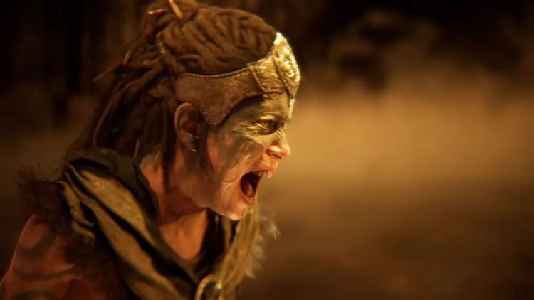 Ninja Theory, Double Fine, and Compulsion Games tipped for closure or spin-off