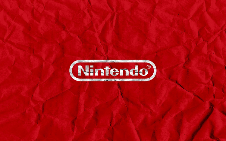 Nintendo faces $2M ransom after employee data breach via TinyPulse