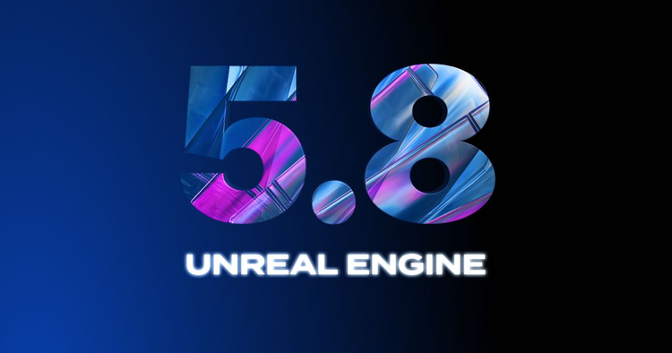 Unreal Engine 5.8 brings 60fps lighting to Nintendo Switch 2 with new Lumen Lite system