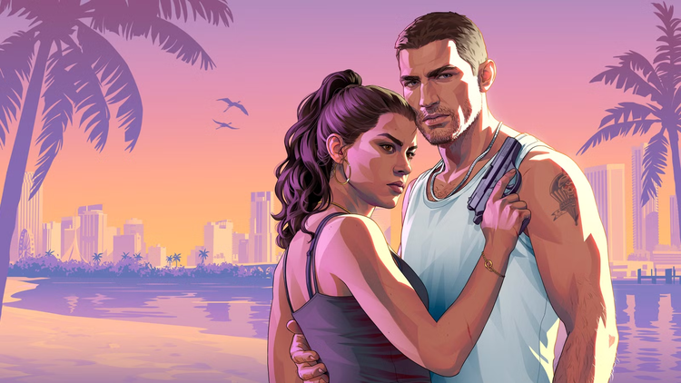 GTA 6 price leaked: $80 base, $200 collector's edition