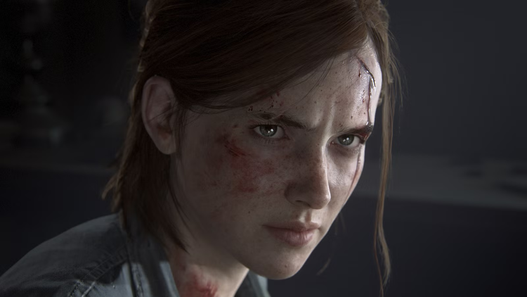 PlayStation exclusive sales drop 50% since 2020 peak