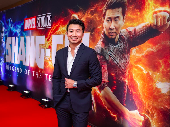 Shang-Chi 2 is still happening, confirms Marvel director five years on