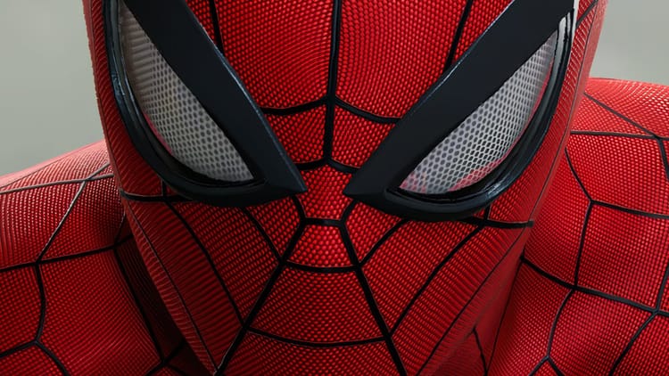 Spider-Man London filming: Brand New Day reshoots or Avengers: Doomsday spoiler?