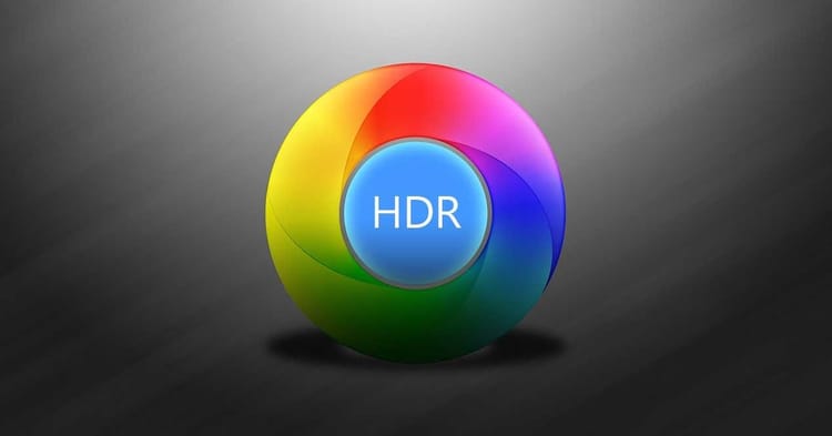 Google Is Bringing More Consistent HDR Video Playback to Chrome