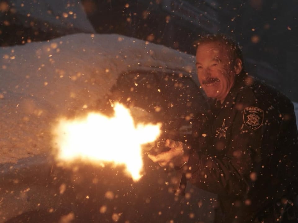 What to Watch This Week UAE (13-19 April 2026): Normal, BEEF, Margo's Got Money Troubles