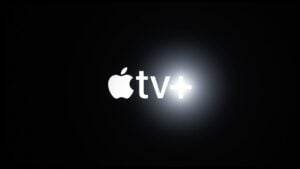 Apple Tv Plus