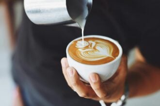 Best Coffee in Dubai 2048x1367 1