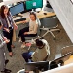 HPE Launches Unified Partner Ready Vantage Program to Simplify Channel Growth