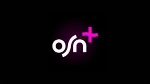 OSN Logo