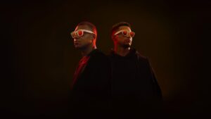 Oakley Meta HSTN Glasses: Merging Sportswear Innovation with AI Technology