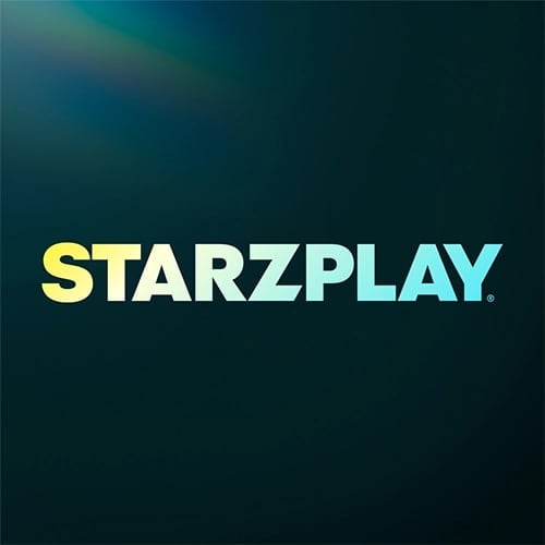 StarzPlay: 10 New TV Shows and Movies to Watch in August 2025