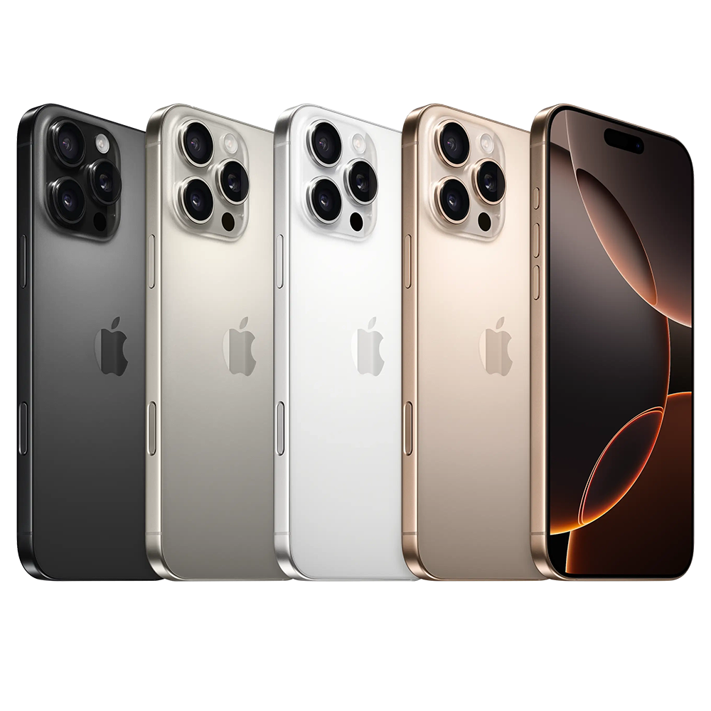 Best Phones of 2025 in the UAE 10 121032 iphone 16 pro