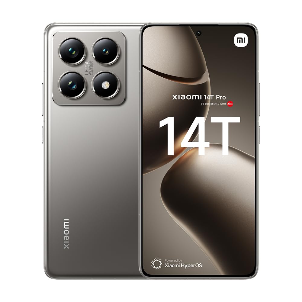 Best Phones Under AED 2500 in the UAE 15 Best Phones Under AED 2500 in the UAE