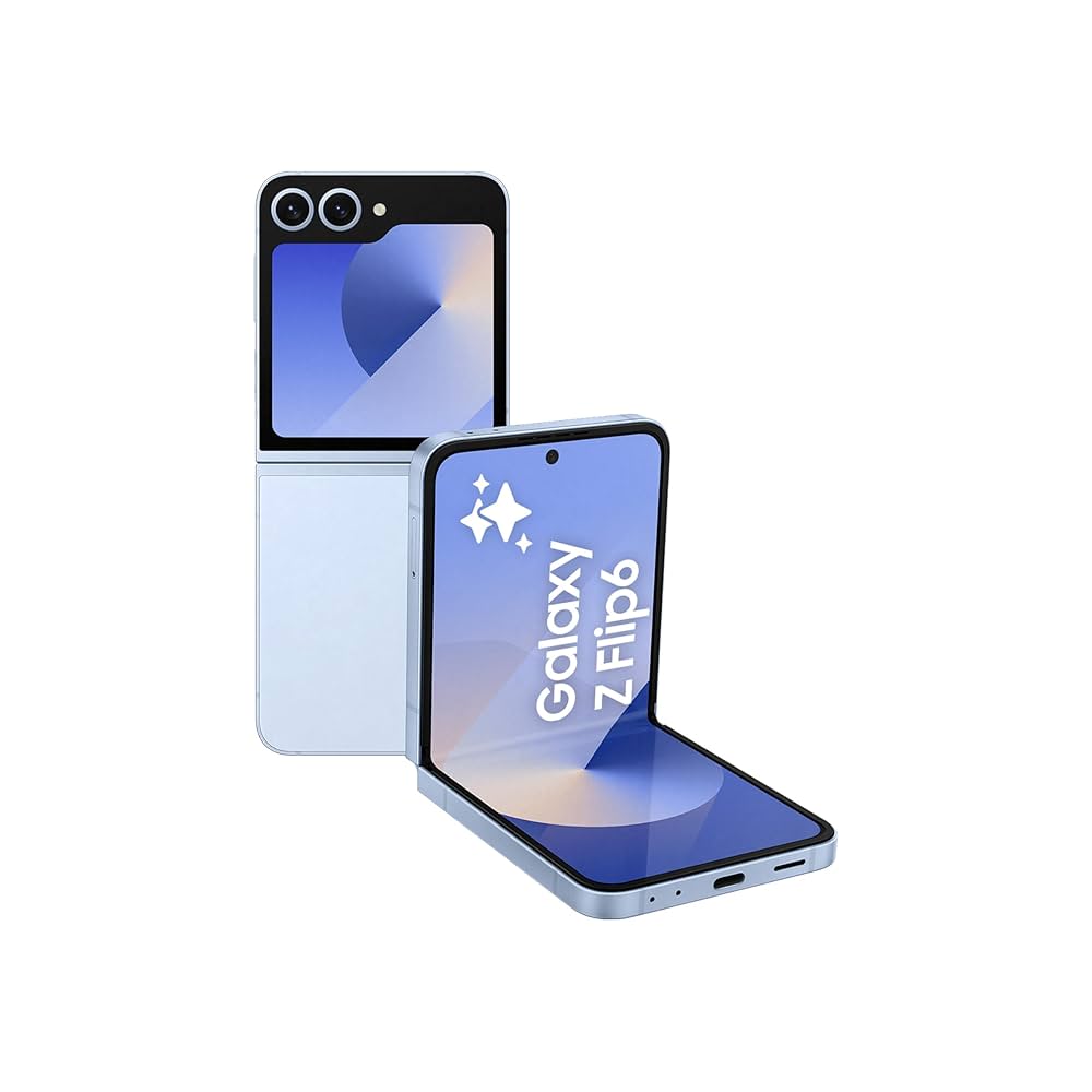 Best Phones Under AED 2500 in the UAE 7 Best Phones Under AED 2500 in the UAE