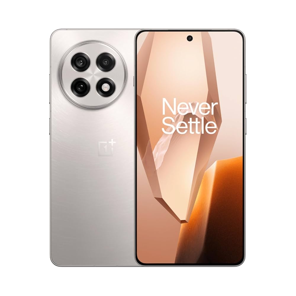 Best Phones Under AED 2500 in the UAE 13 Best Phones Under AED 2500 in the UAE