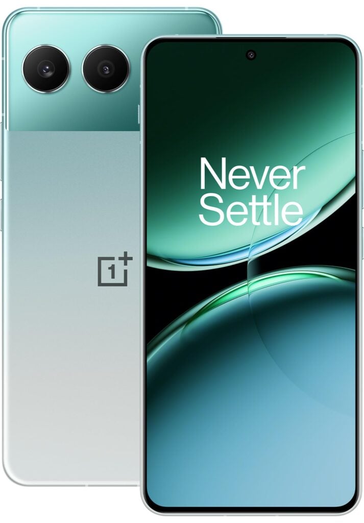 Best Phones in UAE Under AED 1500 16 Best Phones in UAE Under AED 1500