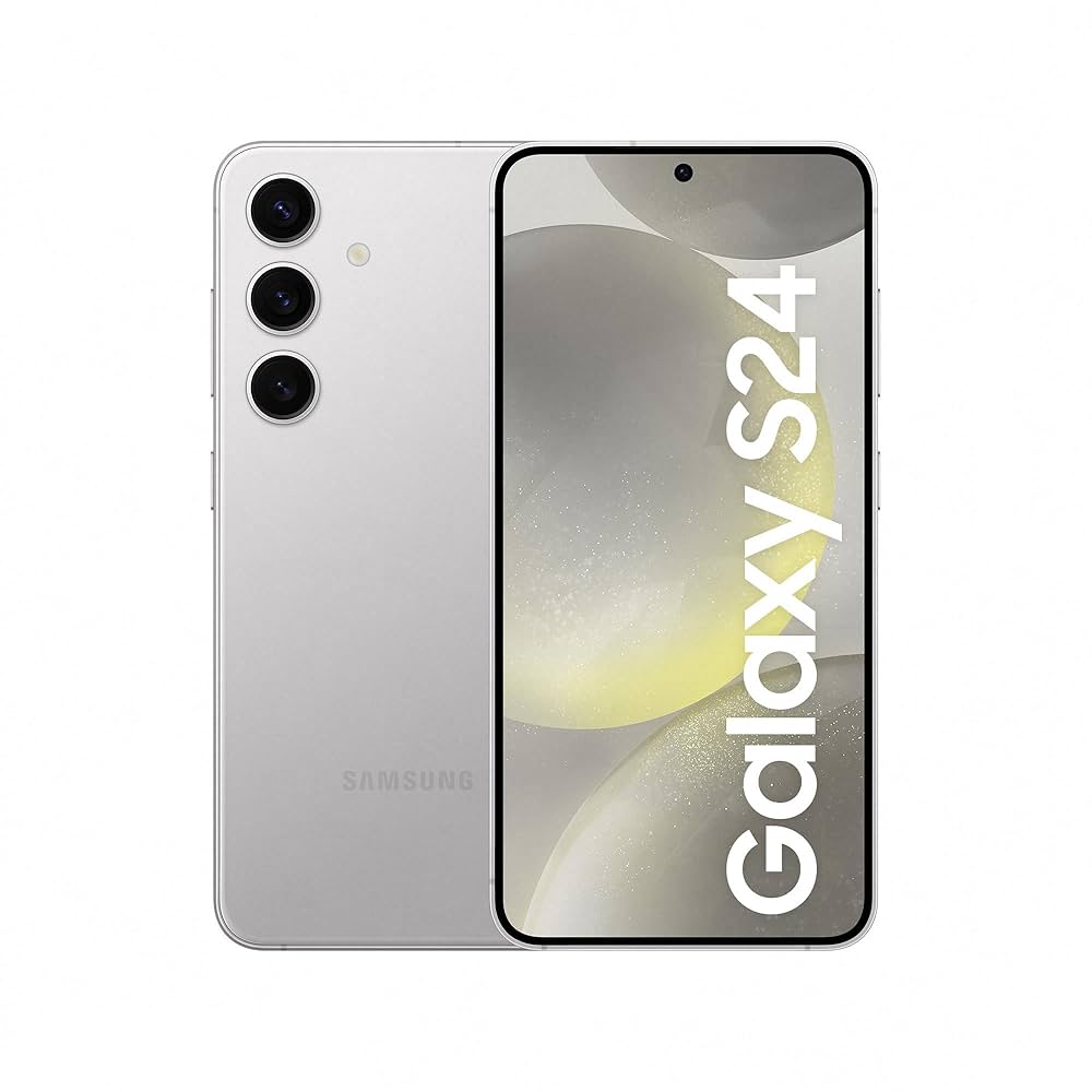 Best Phones Under AED 2500 in the UAE 17 Best Phones Under AED 2500 in the UAE