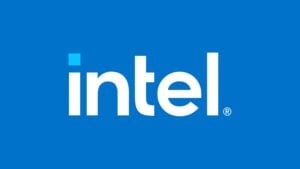 AI PCs Are Coming Fast, But Most Firms Still Aren’t Ready
