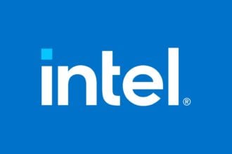 AI PCs Are Coming Fast, But Most Firms Still Aren’t Ready