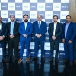 ASUS Oman 2025, ASUS ExpertBook UAE, ASUS Chromebook GCC, ASUS business laptops, AI-powered productivity ASUS