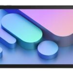 Acer Launches Two New Iconia V Tablets and 5G Gear in the UAE