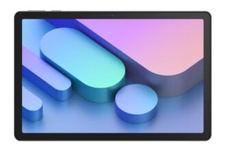 Acer Launches Two New Iconia V Tablets and 5G Gear in the UAE
