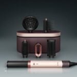 Airwrap Co anda 2x 1
