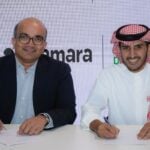 Amazon Payment Services Adds Tamara for BNPL in UAE and KSA