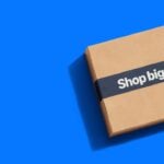 Amazon Prime Day UAE 2025