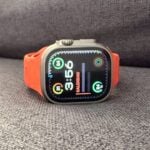 Best Apple Watch to Buy in the UAE 2025