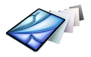 Best iPad for Everyone in the UAE (2025): iPad Pro, Air, Mini & More Compared