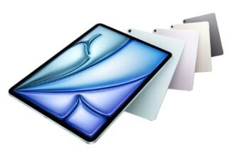 Best iPad for Everyone in the UAE (2025): iPad Pro, Air, Mini & More Compared