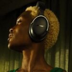 Bose QuietComfort Ultra Headphones UAE Deal – AED 1,099 for Prime Day