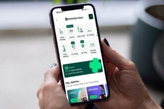 Careem and Justlife Partner to Launch Specialty Cleaning, Health & Moving Home Services in UAE