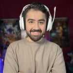FUZE: The New Influencer Platform Built for MENA’s Gaming and Tech Scene