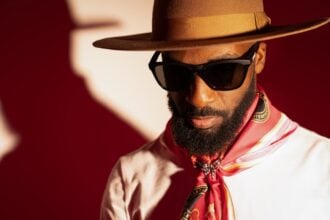 Gahwa Beats DSS 2025s Coffee Music Pop Ups Take Over Dubai Weekends