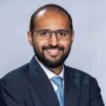 Zelo UAE, IHC Zelo, eFunder rebrand, SME invoice financing UAE, fast SME loans UAE, ADGM fintech platform