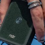 Motorola Razr 60 Ultra Deal UAE