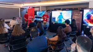 LGs 2025 OLED evo and QNED evo TVs Land in the UAE Heres What Matters