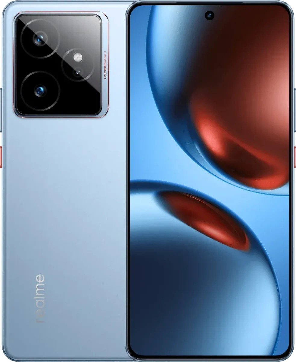 Best Phones Under AED 2500 in the UAE 19 Best Phones Under AED 2500 in the UAE