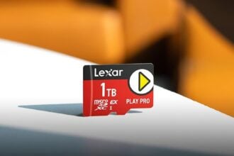 MicroSD Express Explained: Faster Storage for Nintendo Switch 2 and the Future of Gaming Memory Cards