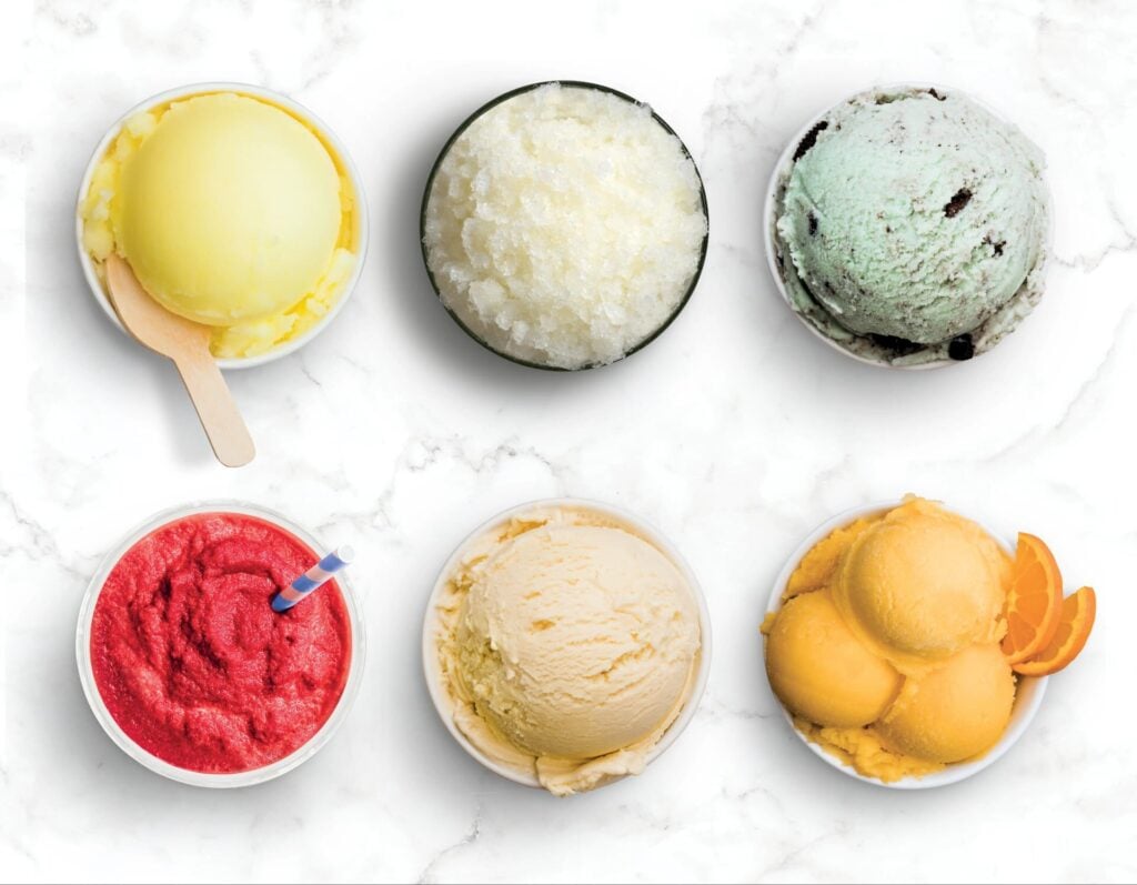Ninja Creami Review: The Ultimate Kitchen Gadget for Frozen Treat Lovers 4 Ninja Creami 4