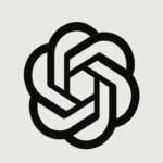OpenAI logo
