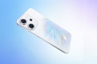 Oppo Reno14 Series Launches in the UAE with Google Gemini