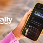 Saily Ultra Plan Launches with Unlimited eSIM Data and Built-in VPN for Global Travel
