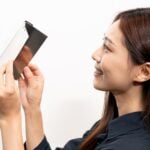 Samsung Displays Foldable OLED Panel Used in Galaxy Z Fold7 Lasts Half a Millio Folds