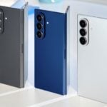 Samsung Galaxy Z Fold7 - Specs, Features, UAE Launch Date & Price